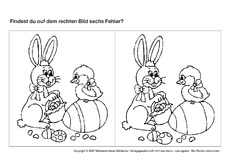 Osterbild-Fehlersuche-3.pdf